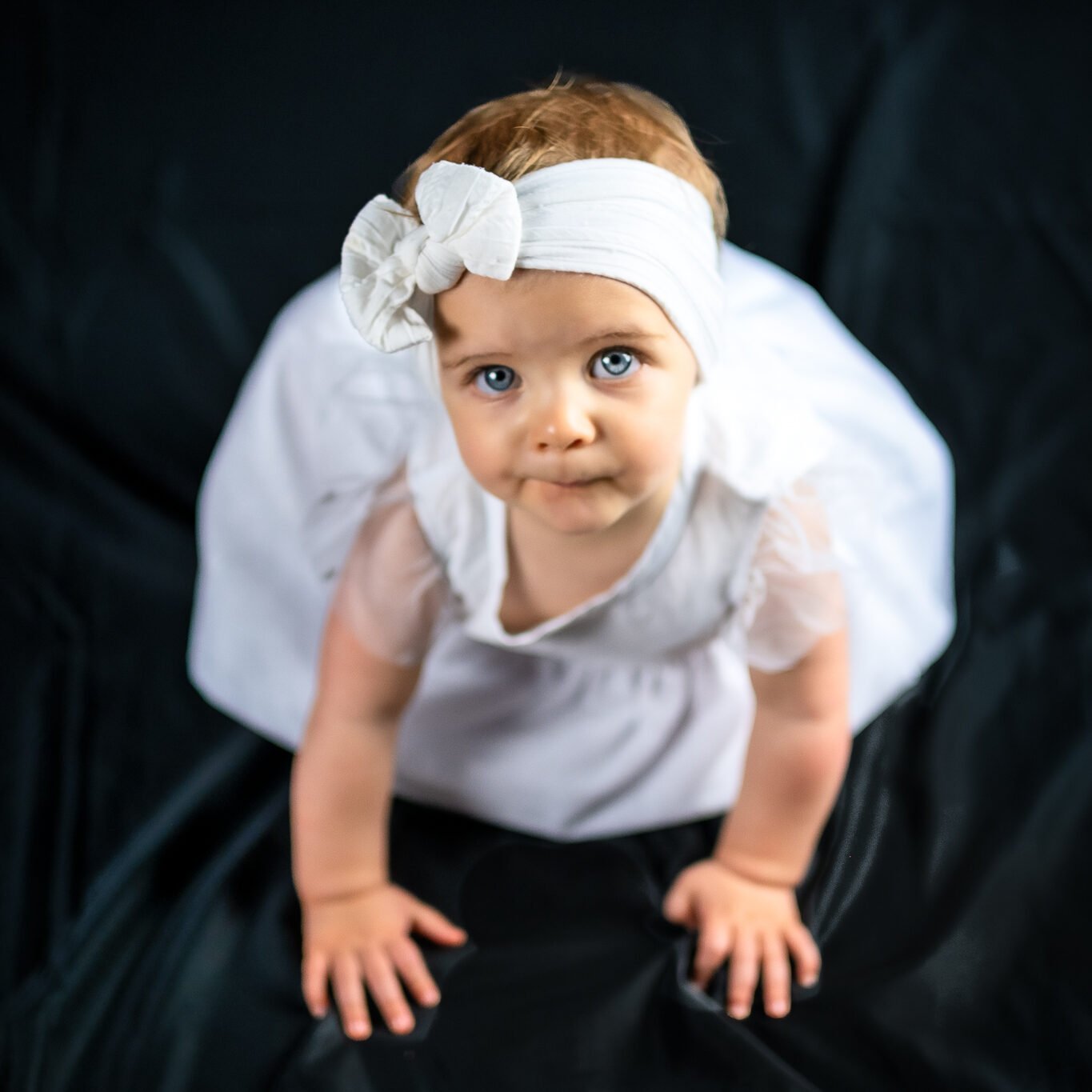 Séance-Bébé-Louise-8